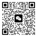 雷達無線電產業大會