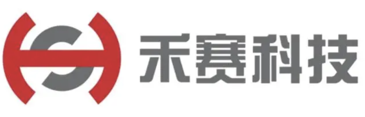 激光雷達(dá)的未來(lái)在何方？領(lǐng)軍者禾賽帶領(lǐng)行業(yè)快速發(fā)展