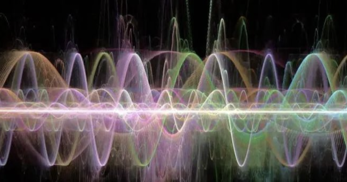 雷達(dá)新科技！新型高精度毫米波雷達(dá)傳感器, 只有芝麻粒大小