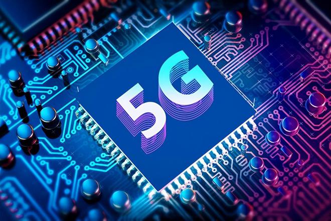 數據 | 22家模擬IC廠商業績盤點，射頻芯片率先回暖