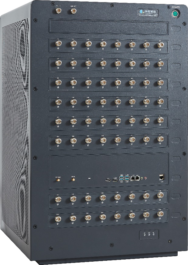 無線信道仿真儀.png 無線信道仿真儀.png