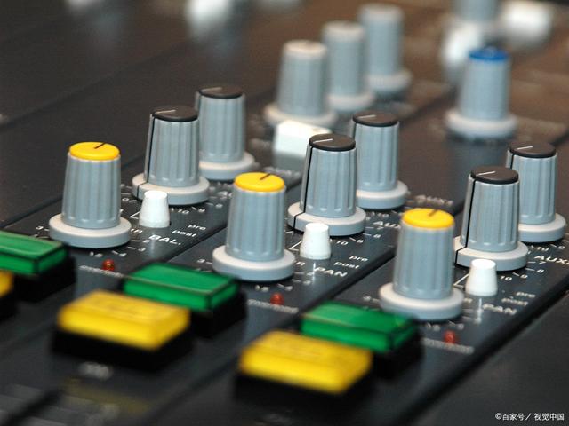 科普 | 關于射頻耦合器，看這一篇就夠了