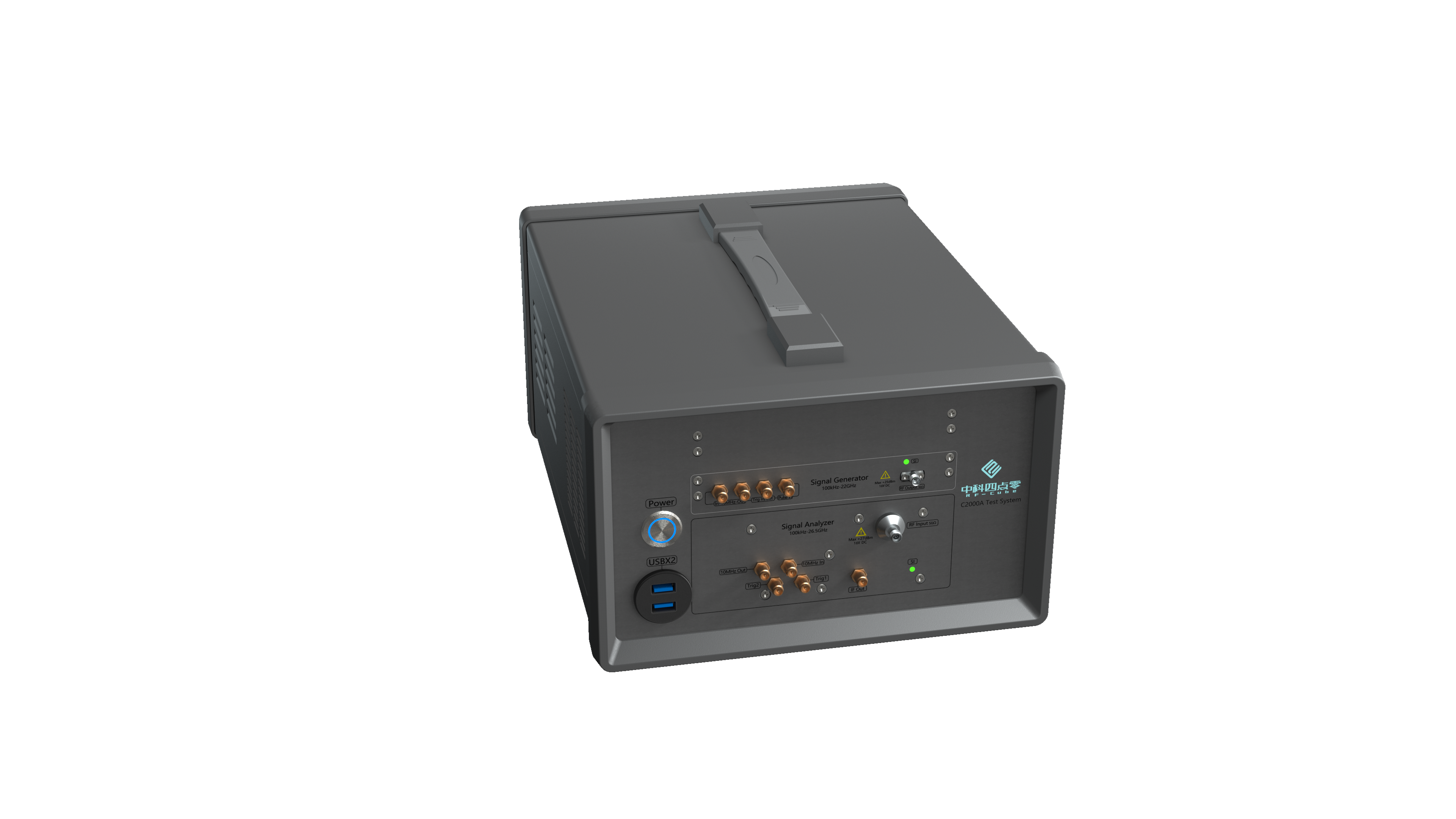 C2000測(cè)試平臺(tái).png C2000測(cè)試平臺(tái).png