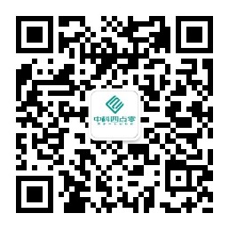 二維碼短距.jpg 二維碼短距.jpg