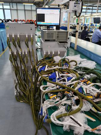 永輝測控4.png 永輝測控4.png