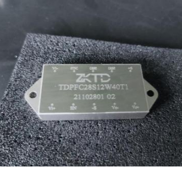 中科6.png 中科6.png