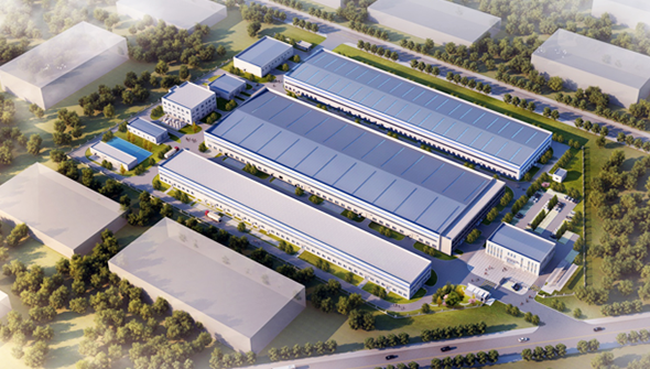 有研金屬復(fù)材8.png 有研金屬復(fù)材8.png