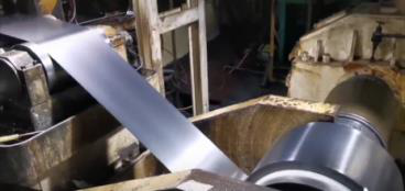 有研金屬復(fù)材.png 有研金屬復(fù)材.png