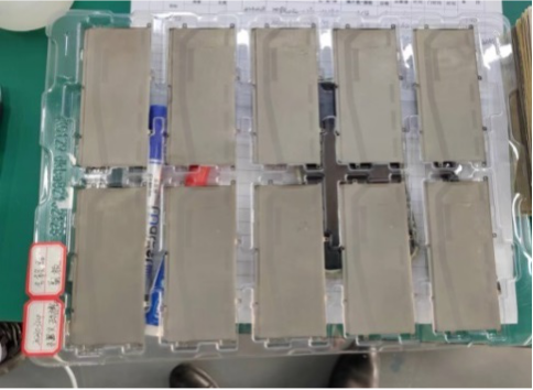 圖片1.png 圖片1.png