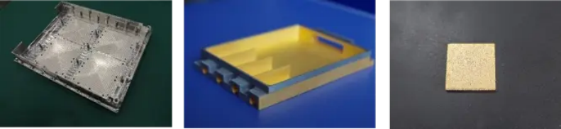 微信圖片_20240322151600.png 微信圖片_20240322151600.png