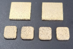 有研金屬復(fù)材4.png 有研金屬復(fù)材4.png