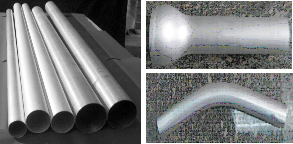 有研金屬復(fù)材7.png 有研金屬復(fù)材7.png