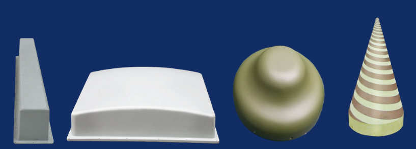 圖片7.png 圖片7.png