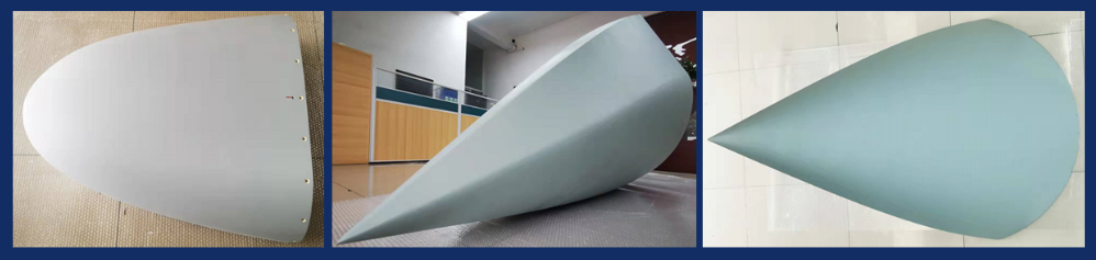 圖片8.png 圖片8.png