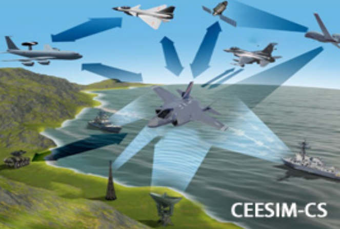 圖片3.png 圖片3.png