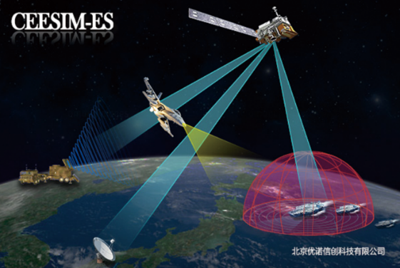 圖片4.png 圖片4.png