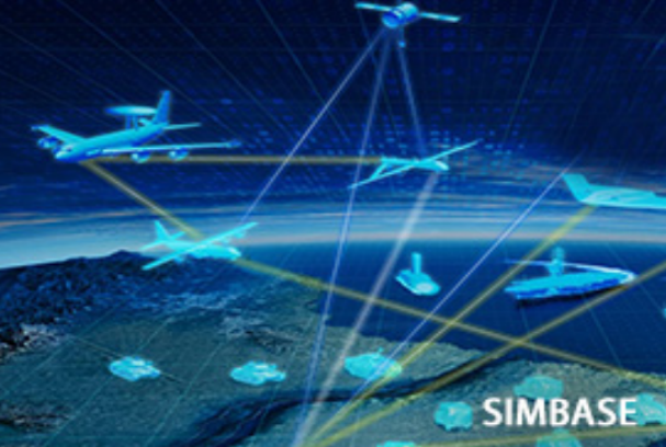 圖片6.png 圖片6.png