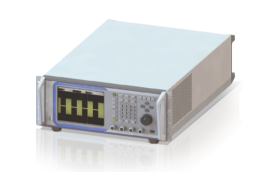 圖片8.png 圖片8.png