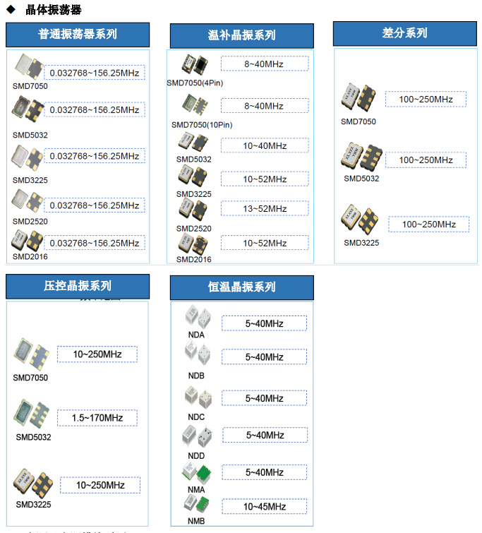 微信圖片_20240329181114.png 微信圖片_20240329181114.png