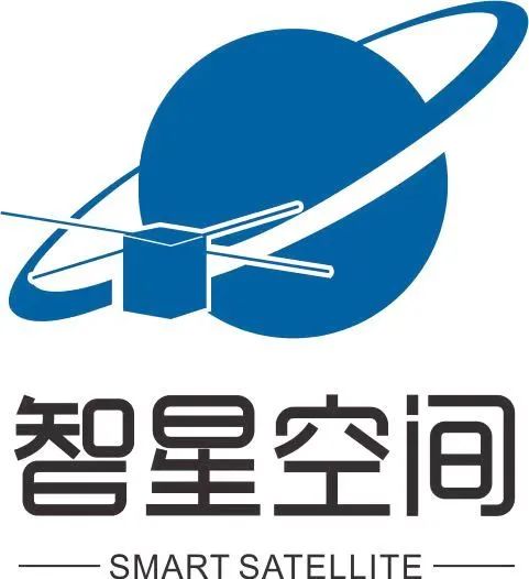 展商推介 | 智星空間--合成孔徑雷達衛星公司將參加第四屆雷達未來大會