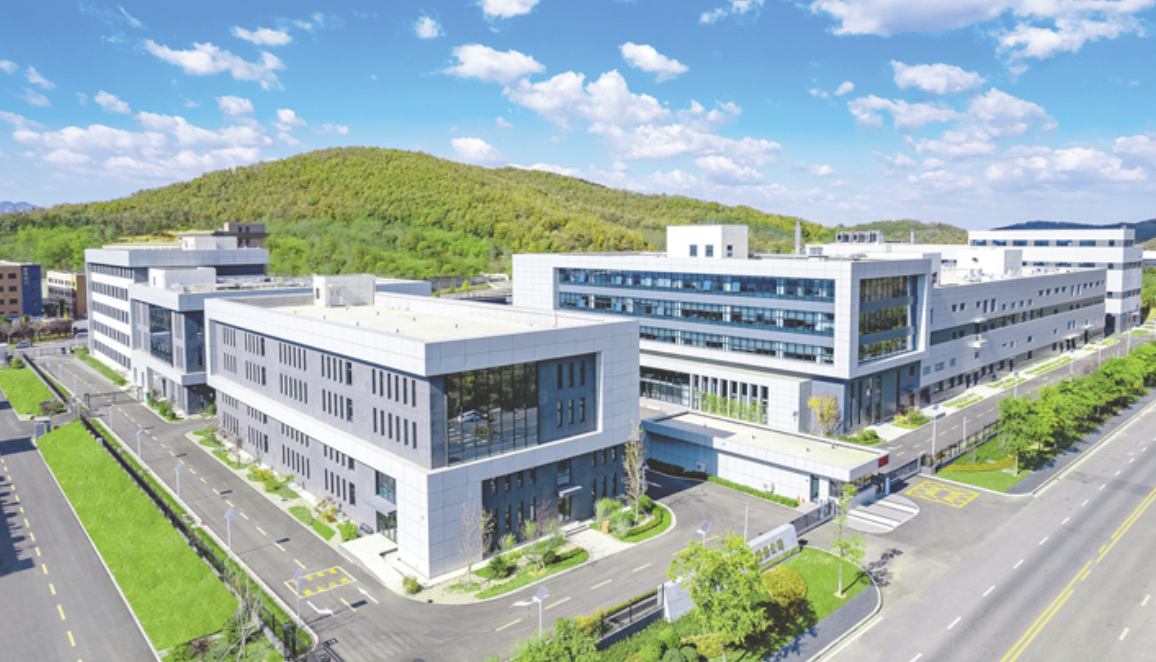 掌握射頻微波MLCC稀缺技術(shù) 國(guó)產(chǎn)化替代前景巨大