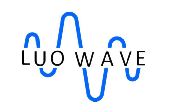 展商推介 | 珞光電子將攜無線電系列產品參加第四屆雷達未來大會