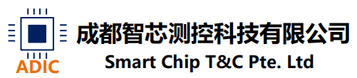 展商推介 | 智芯測控將攜最新研發成果及系列產品參加第四屆雷達未來大會
