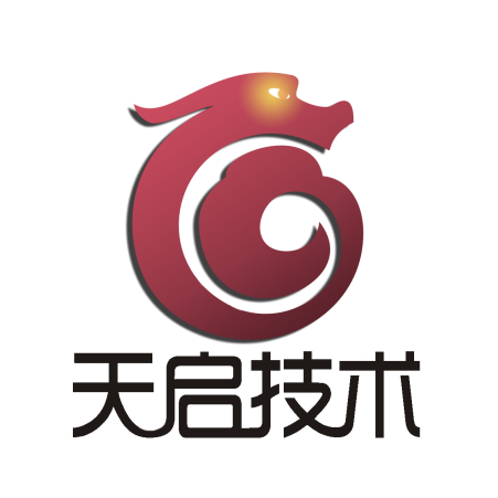 展商推介 | 天啟技術將攜FMCW Lidar參加第四屆雷達未來大會