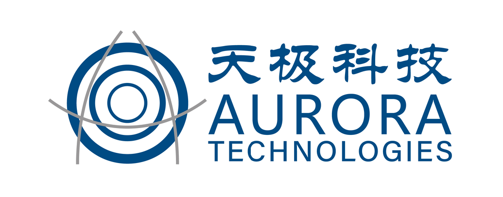 展商推介 | 天極電子--微波無(wú)源元器件研發(fā)公司將參加第四屆雷達(dá)未來(lái)大會(huì)