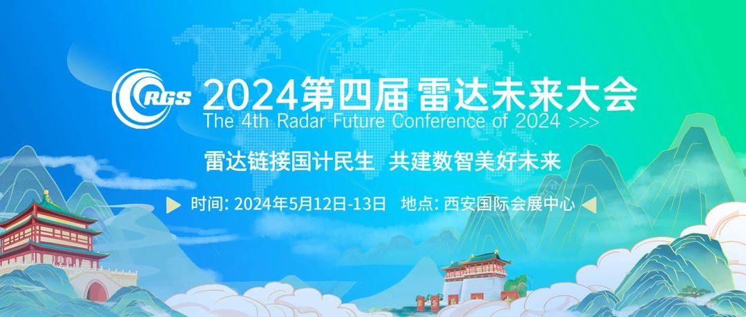 響應打卡展位征集活動，最新福利限量搶！
