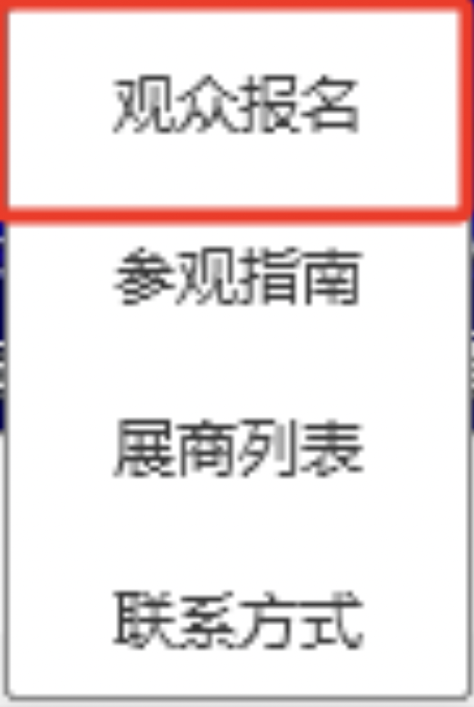 截屏2024-04-12 下午5.03.21.png 截屏2024-04-12 下午5.03.21.png