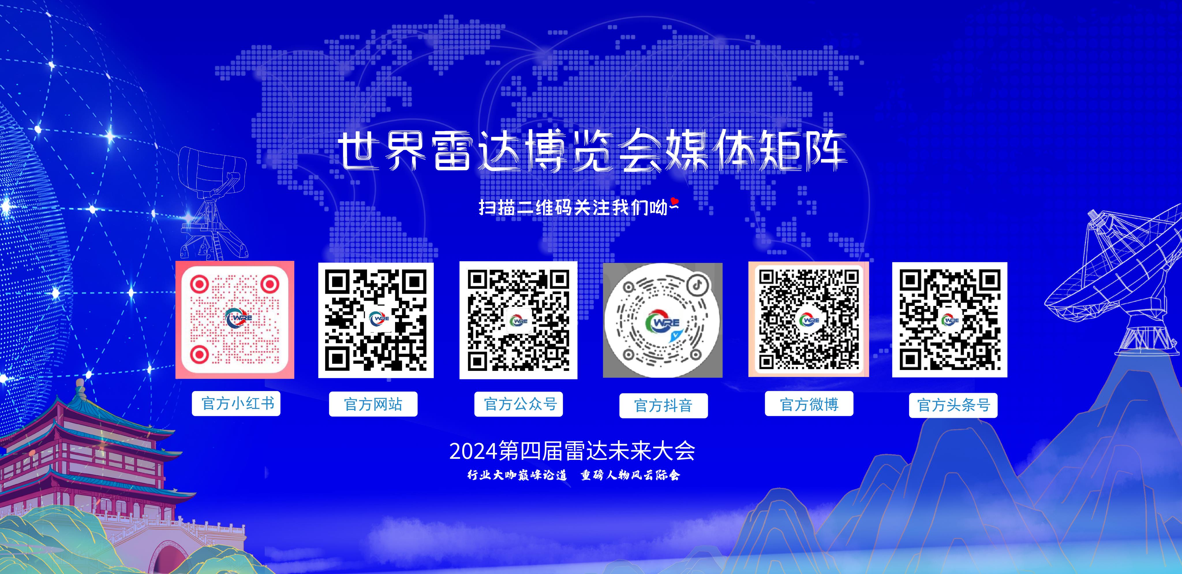 WechatIMG415.jpg WechatIMG415.jpg