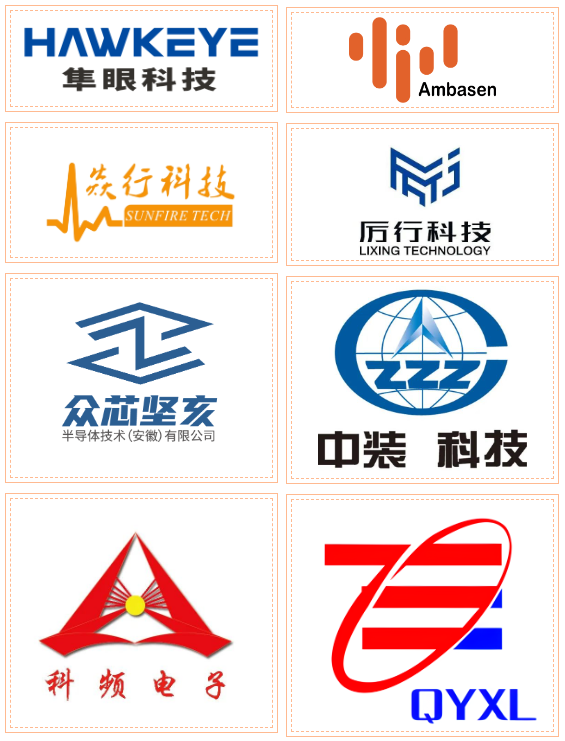 7dd94735feb8f212163a5d048f04b93a.png 7dd94735feb8f212163a5d048f04b93a.png