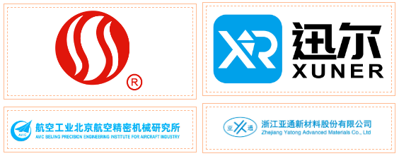 e6b0993e0e8bb410646cdf6d74bd8da0.png e6b0993e0e8bb410646cdf6d74bd8da0.png