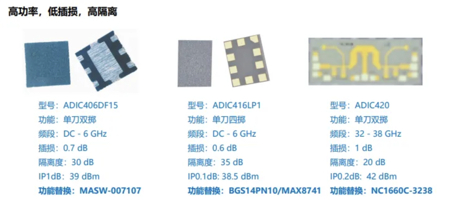 截屏2024-04-17 下午4.28.18.png