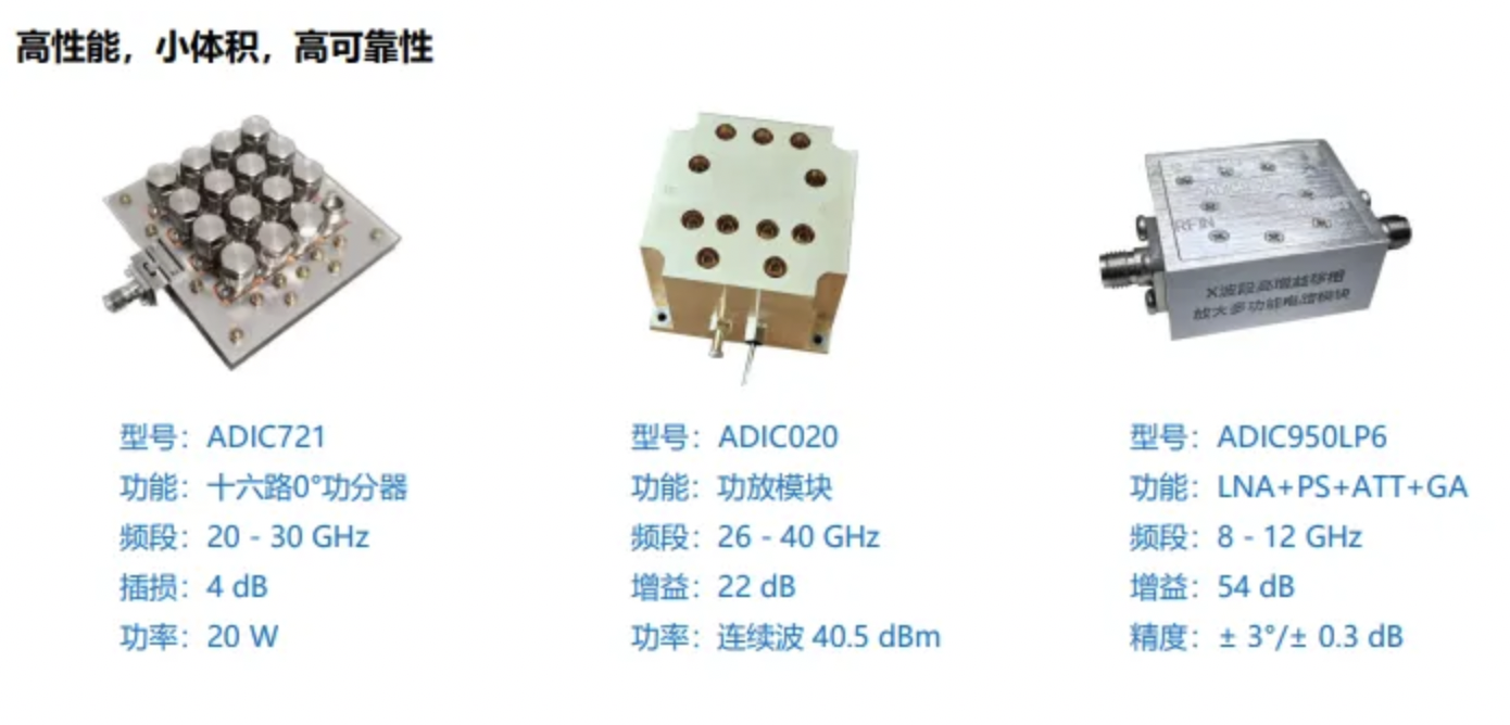截屏2024-04-17 下午4.30.47.png