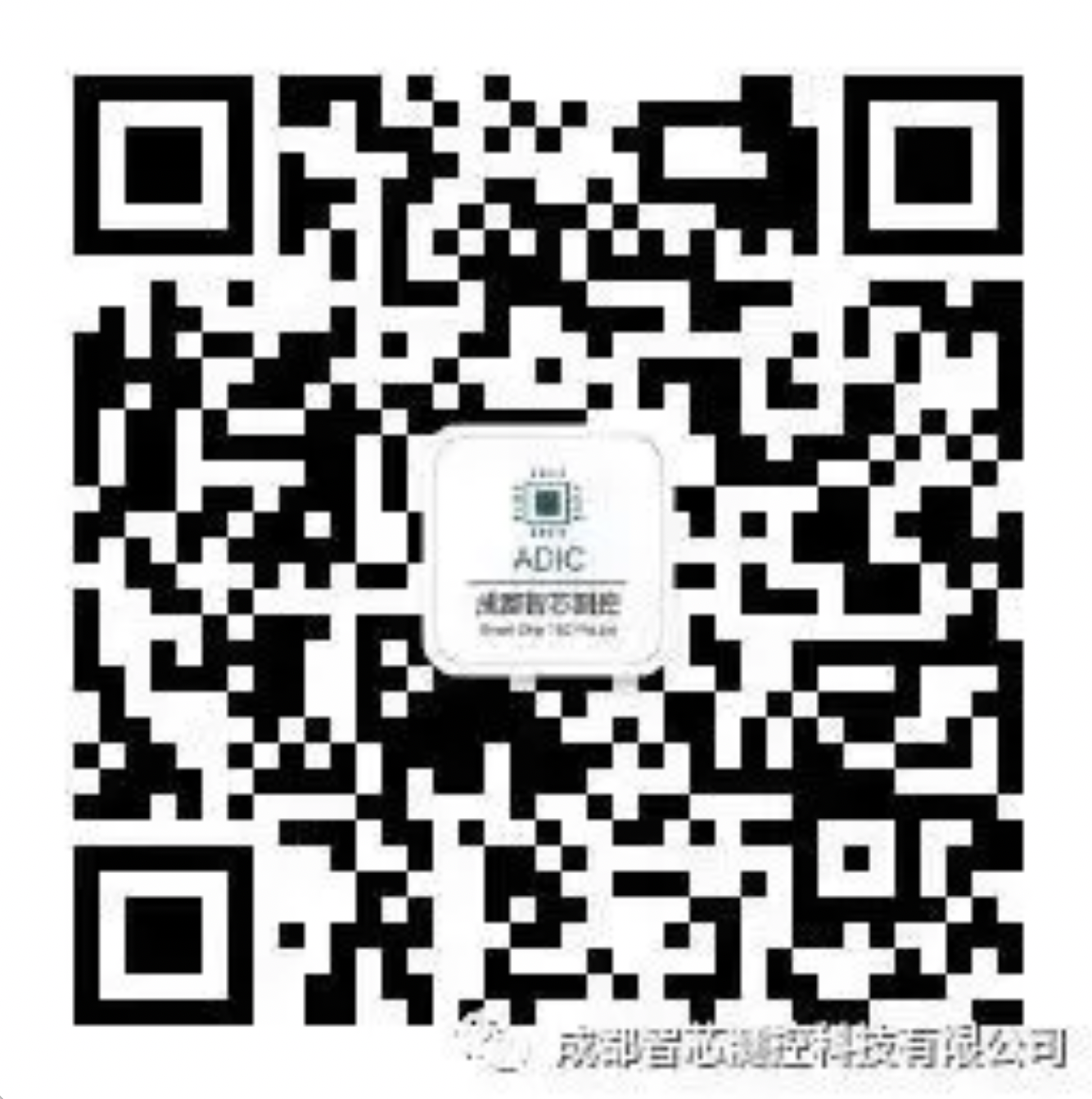 截屏2024-04-17 下午4.35.02.png