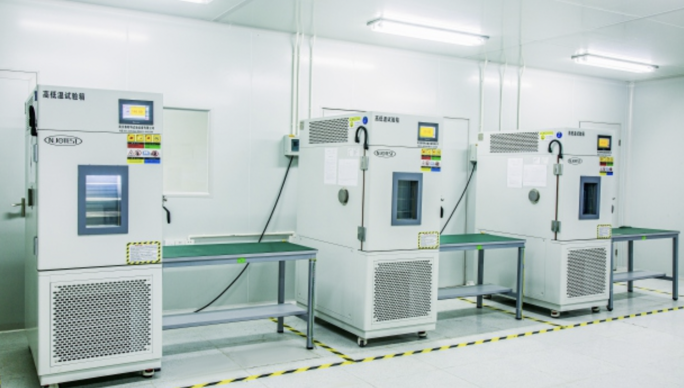 截屏2024-04-17 下午5.03.03.png 截屏2024-04-17 下午5.03.03.png