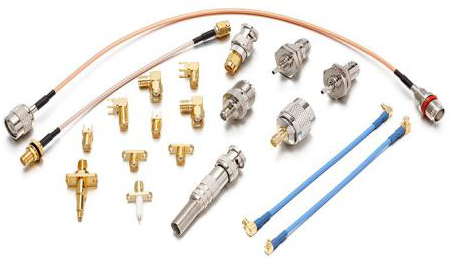 圖片2.png 圖片2.png