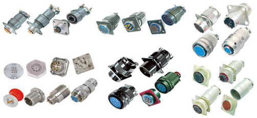 圖片1.png 圖片1.png