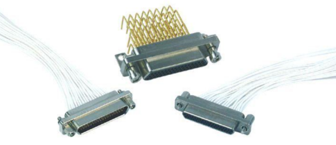 圖片3.png 圖片3.png