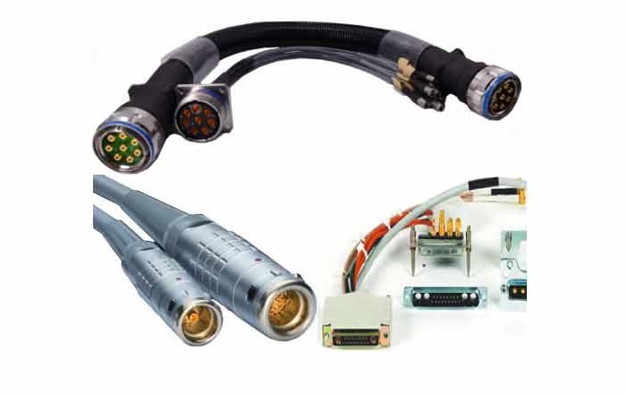 未標題-1.jpg 未標題-1.jpg