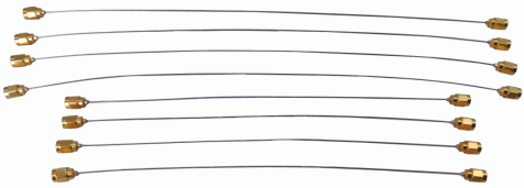 圖片9.png 圖片9.png