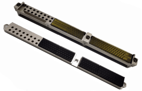 圖片8.png 圖片8.png