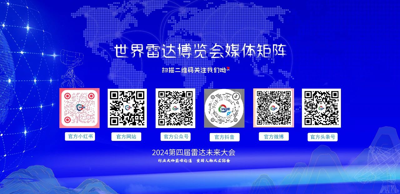 e3efd075e5672b7f8f0a793f25ba6eaf.jpeg e3efd075e5672b7f8f0a793f25ba6eaf.jpeg