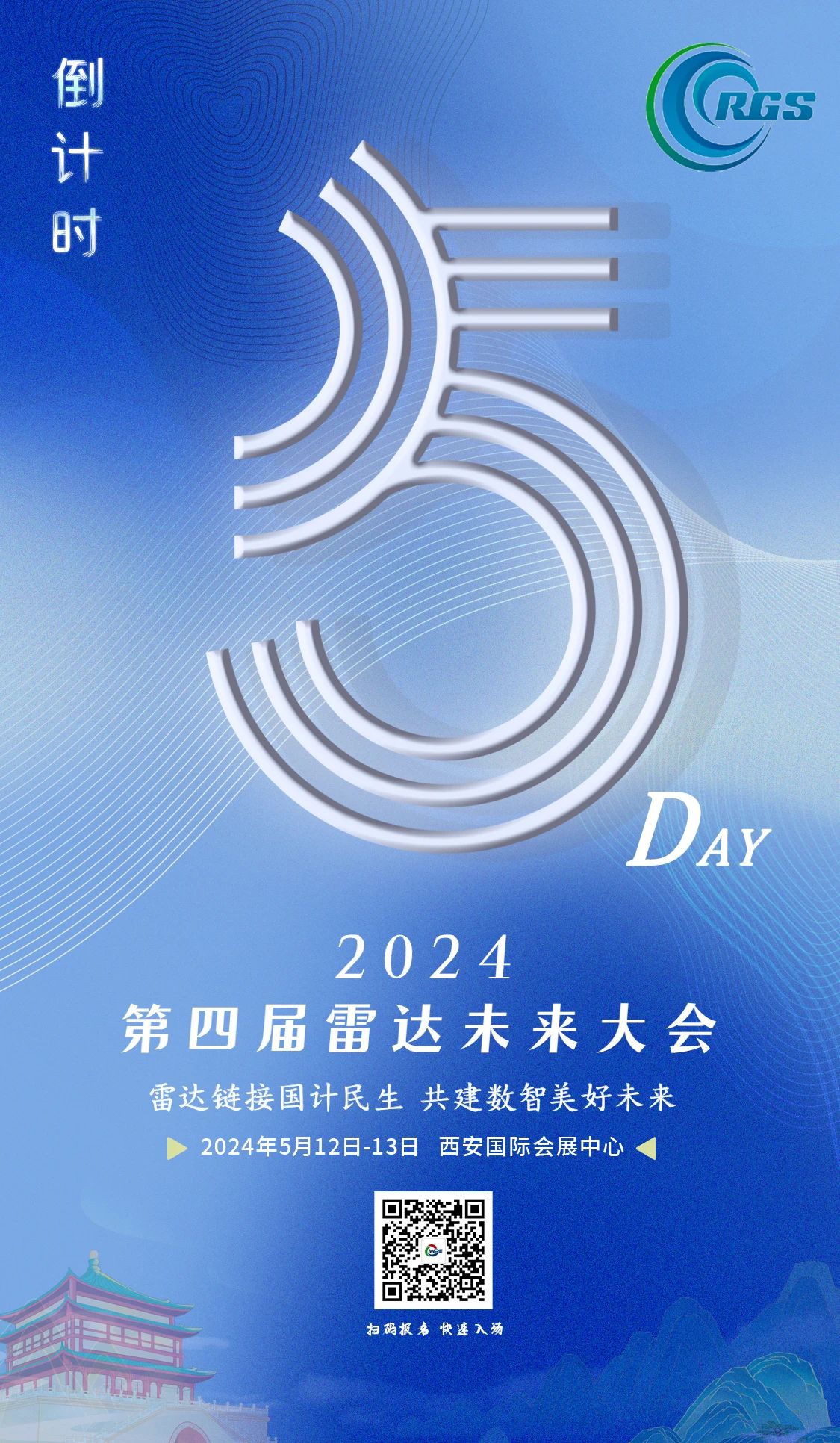 dea443bd03a9cc26a7e68ebfa6ab7276.jpeg dea443bd03a9cc26a7e68ebfa6ab7276.jpeg