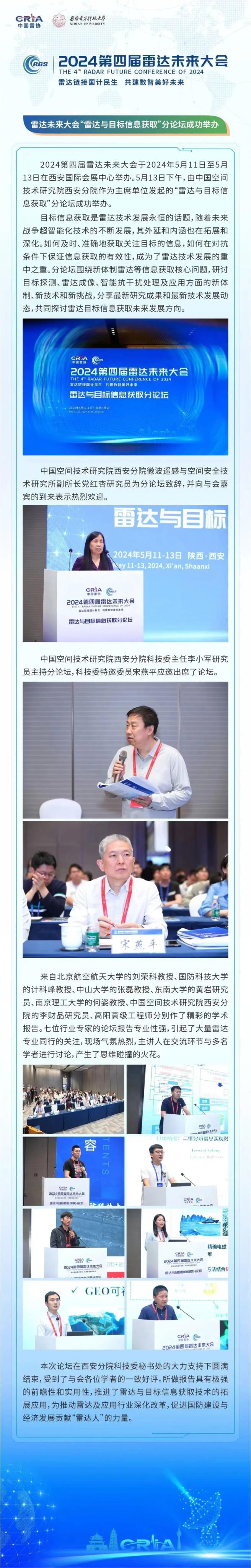 68ccdedfe9a365a87264077f92f917c2.jpeg 68ccdedfe9a365a87264077f92f917c2.jpeg