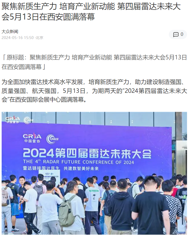 fab80cad7d46824ef65818615cf5fc77.png fab80cad7d46824ef65818615cf5fc77.png