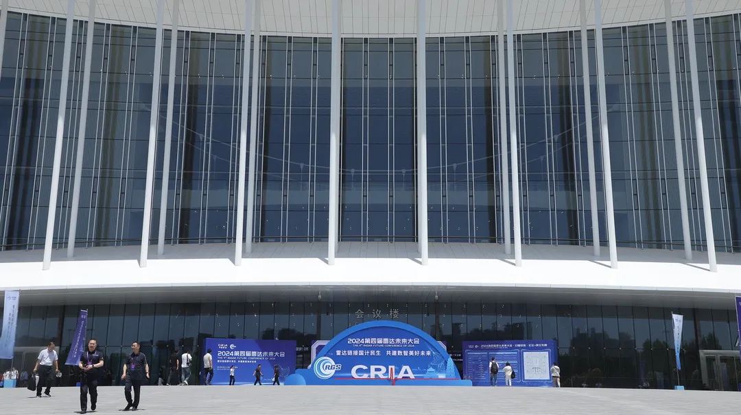 240c5a64775bfc907d4bf8f1901cadce.jpeg 240c5a64775bfc907d4bf8f1901cadce.jpeg