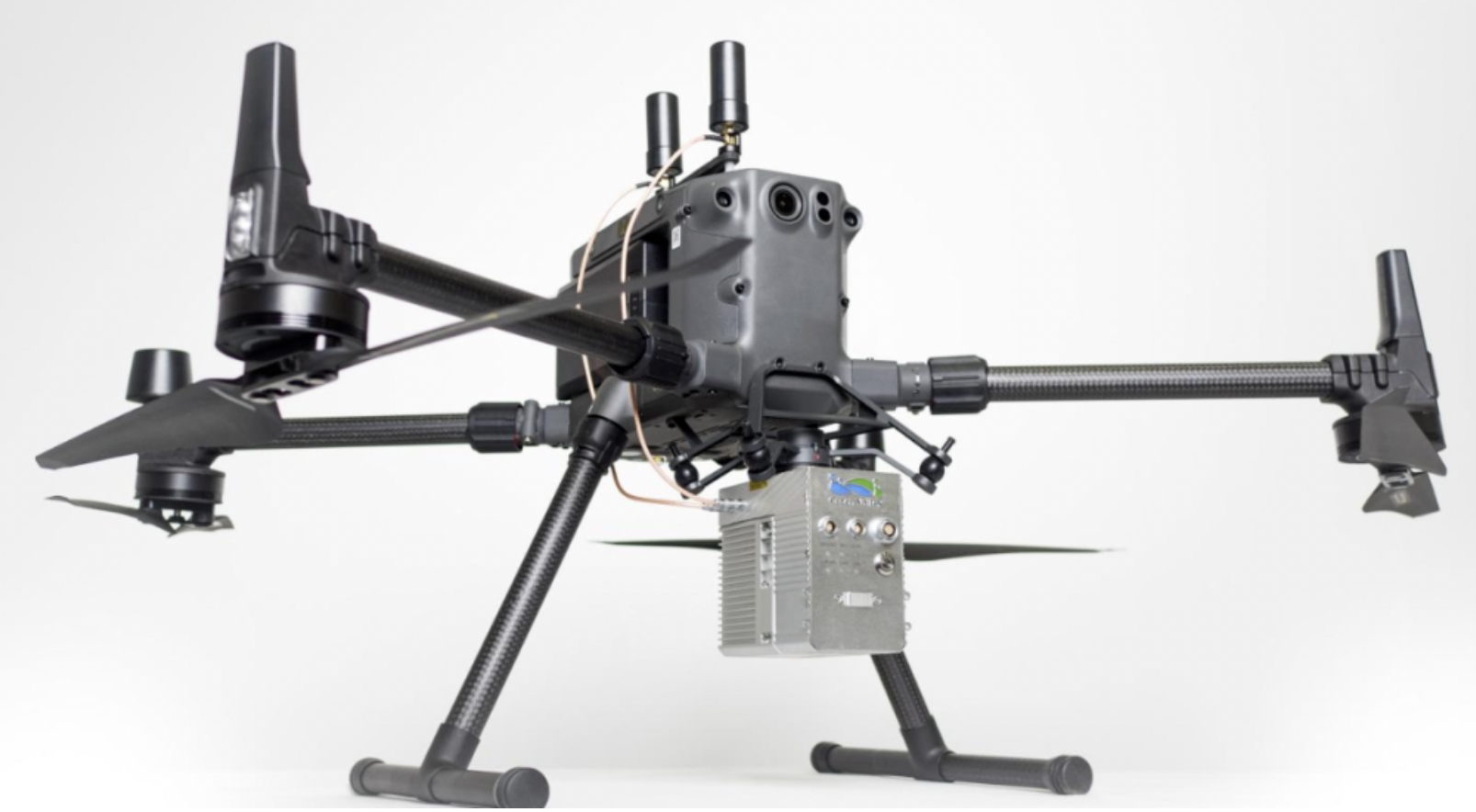 國產激光雷達廠商面臨更嚴峻的生存環境